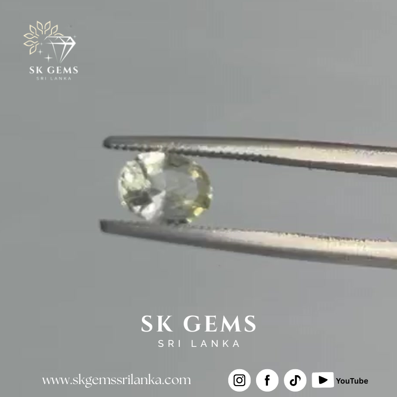 SK Gems Srilanka Gemstone (13)