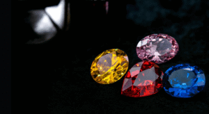 SK Gems Sri Lanka – Sri Lanka Gems 12
