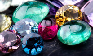 SK Gems Sri Lanka – Sri Lanka Gems 34