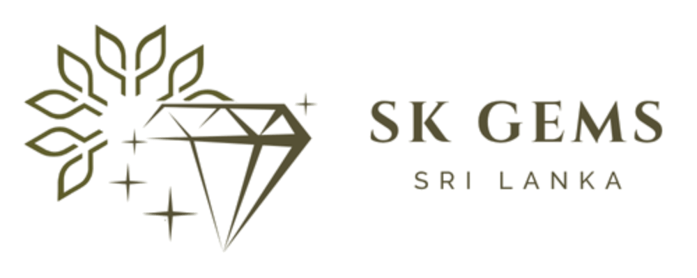 SK Gems Sri Lanka - Sri Lanka Gems 6 Sk Gems Sri Lanka, Sri lanka best Gems 46